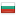 pixcloud.ru server is located in Bulgaria